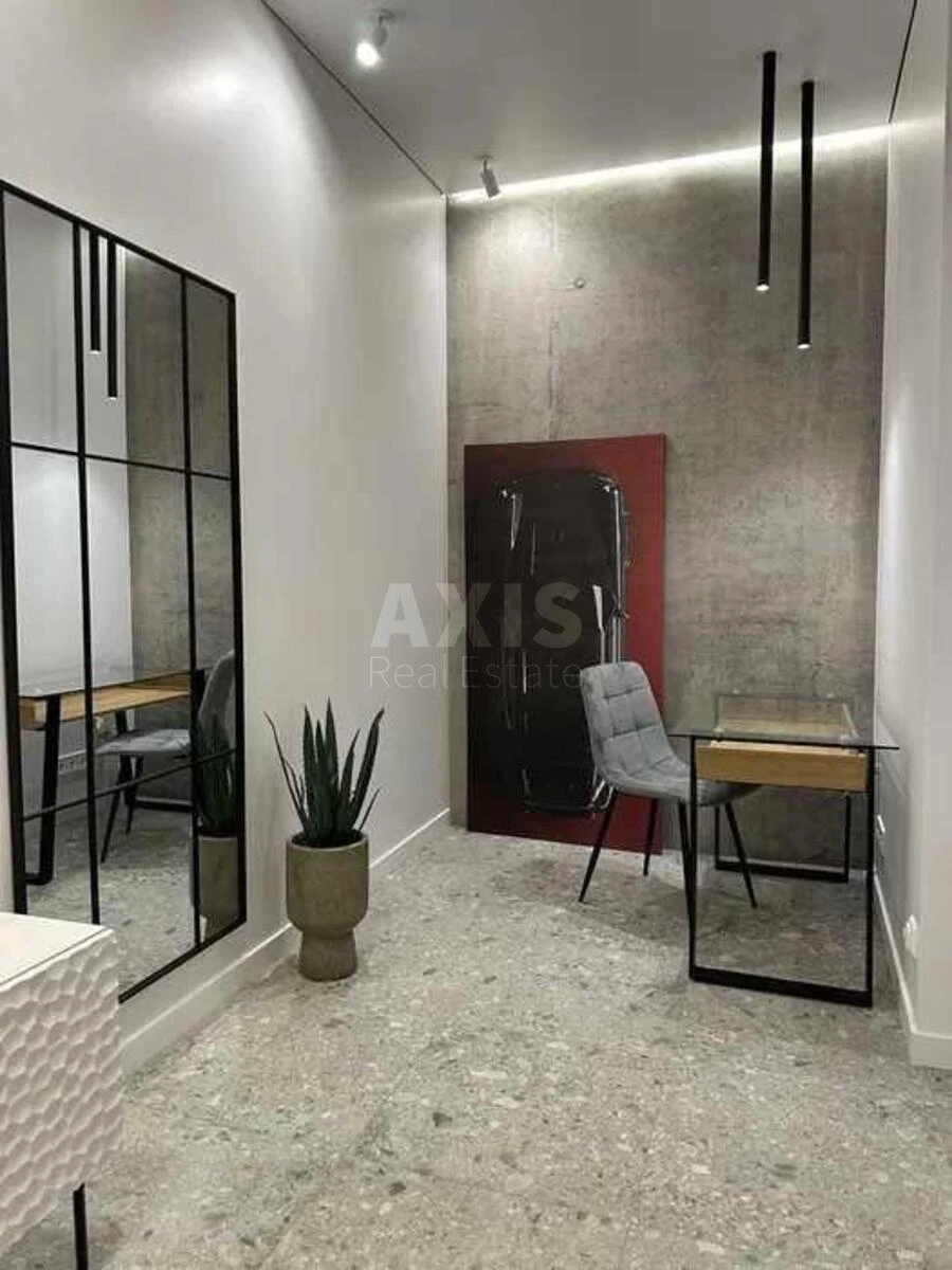 1k apartment pr-t Berestejskij 11, корп. 2692843