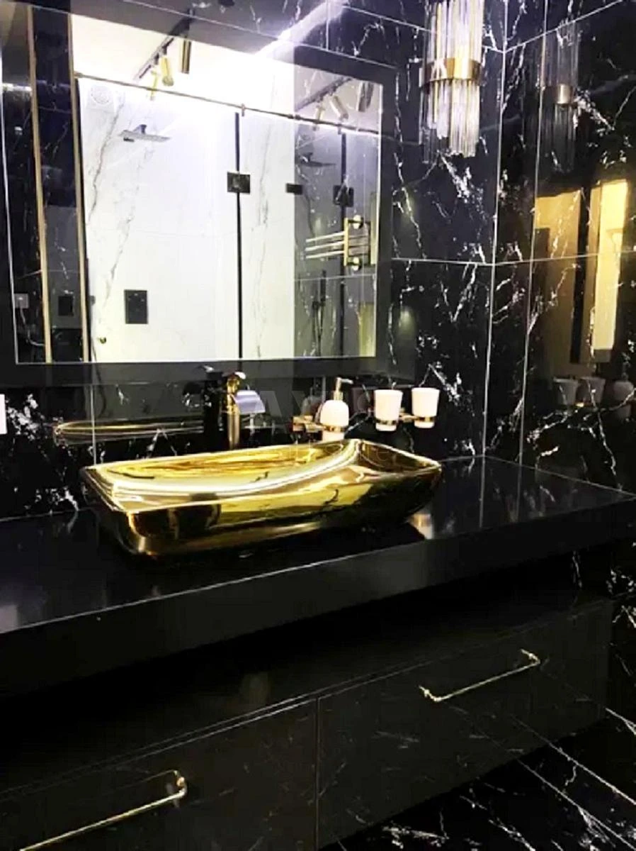 2к квартира ул. Джона Маккейна 3А6774713