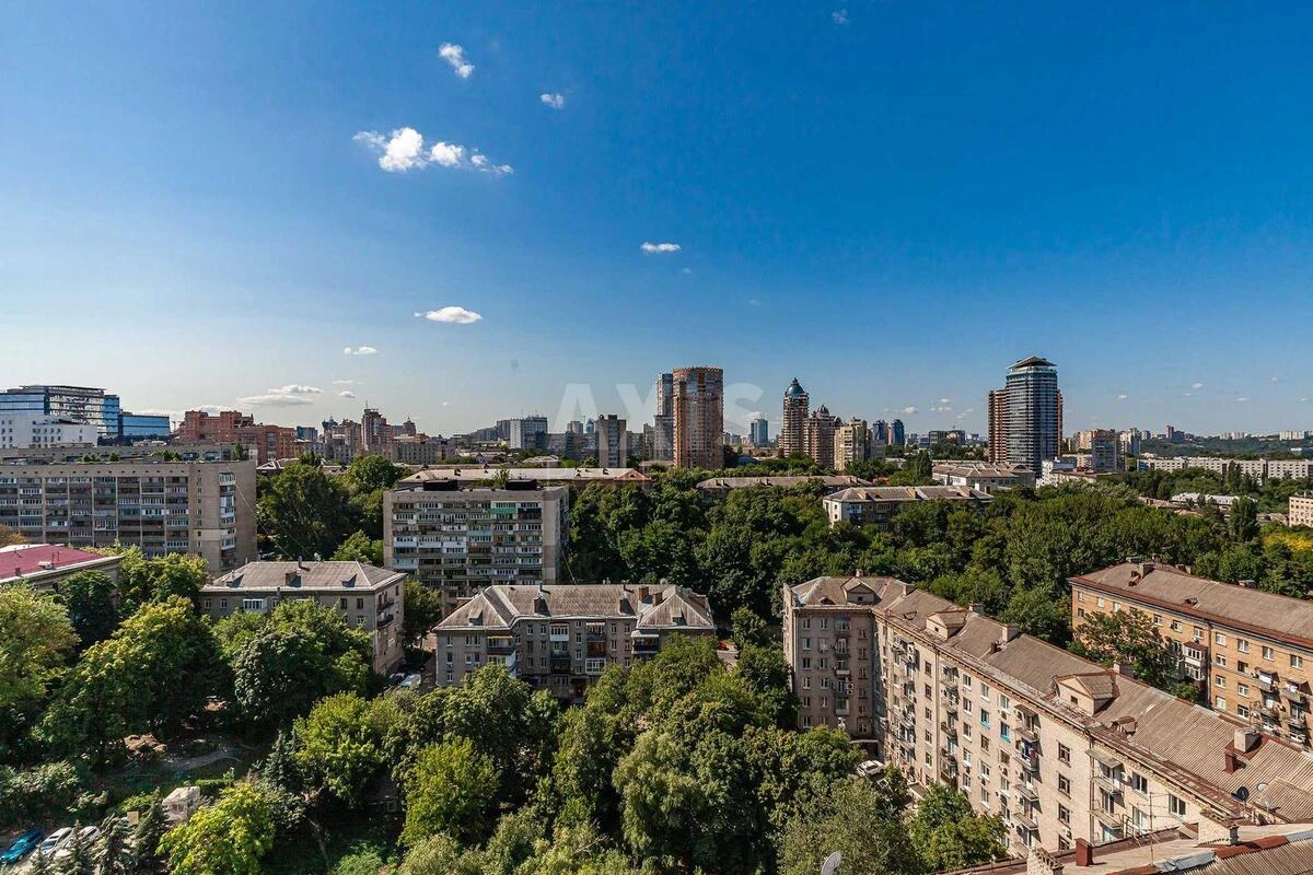 3к квартира спуск Кловский 7А6932113