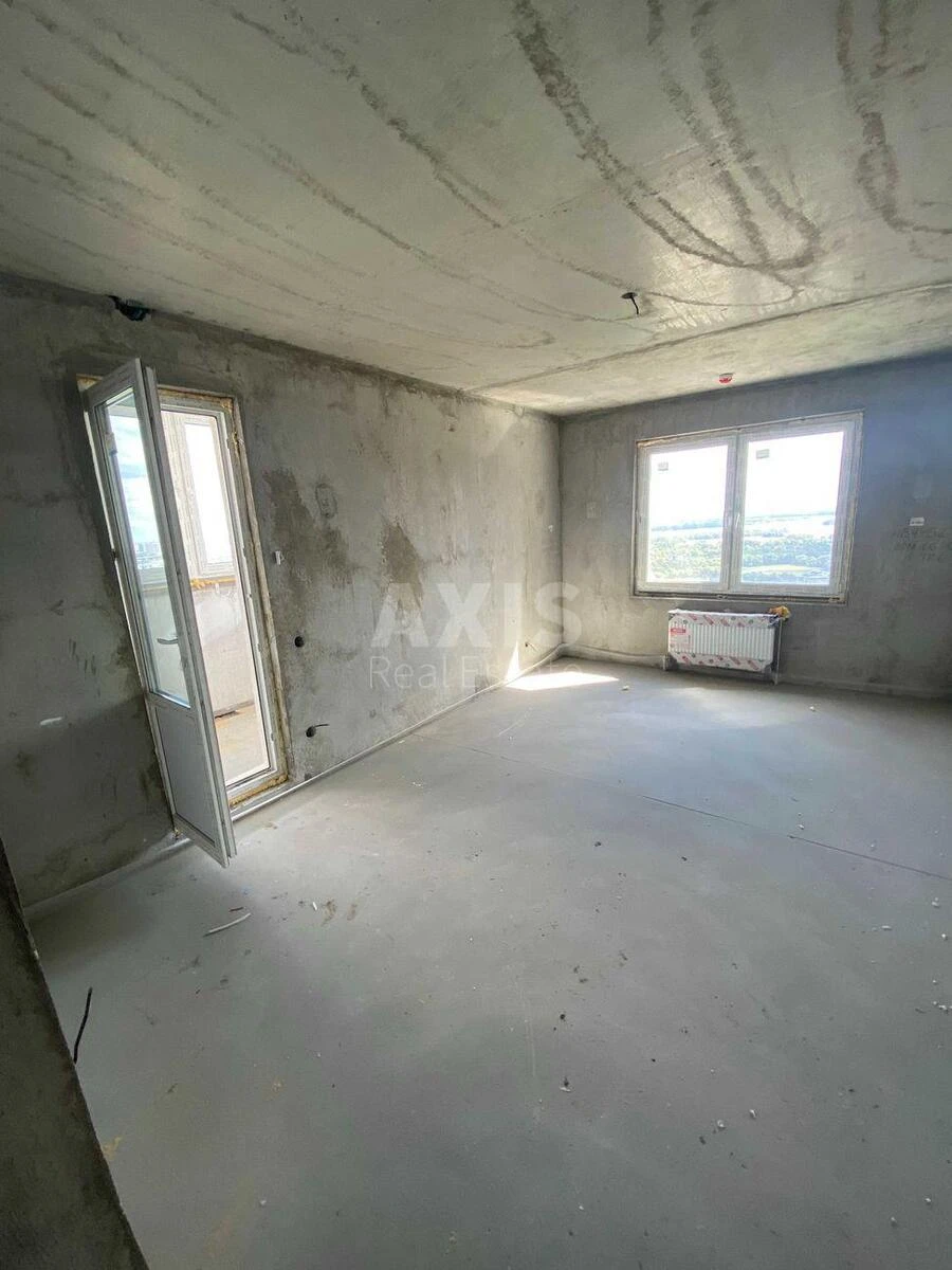 3к квартира пер. Моторный 11Б644220