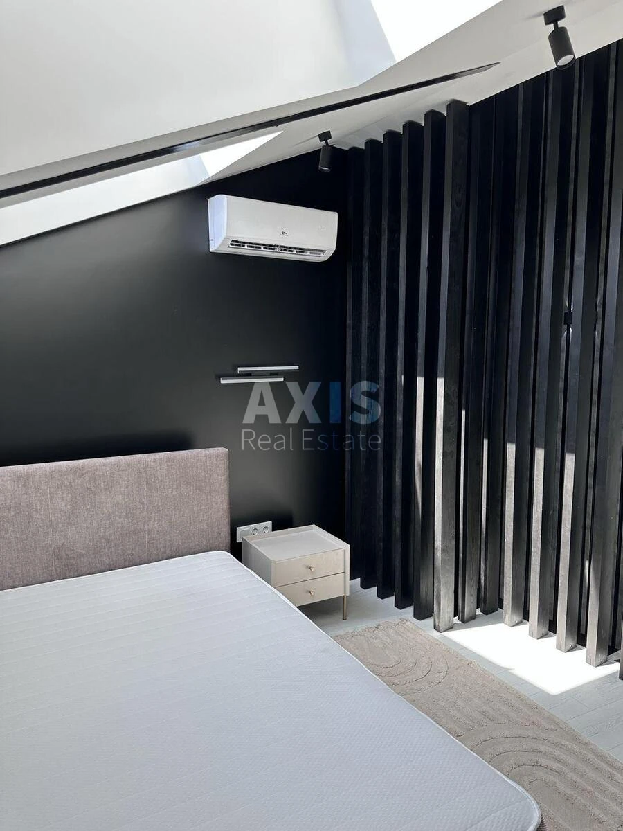 2k apartment nab. Dniprovs'ka 19A6429213