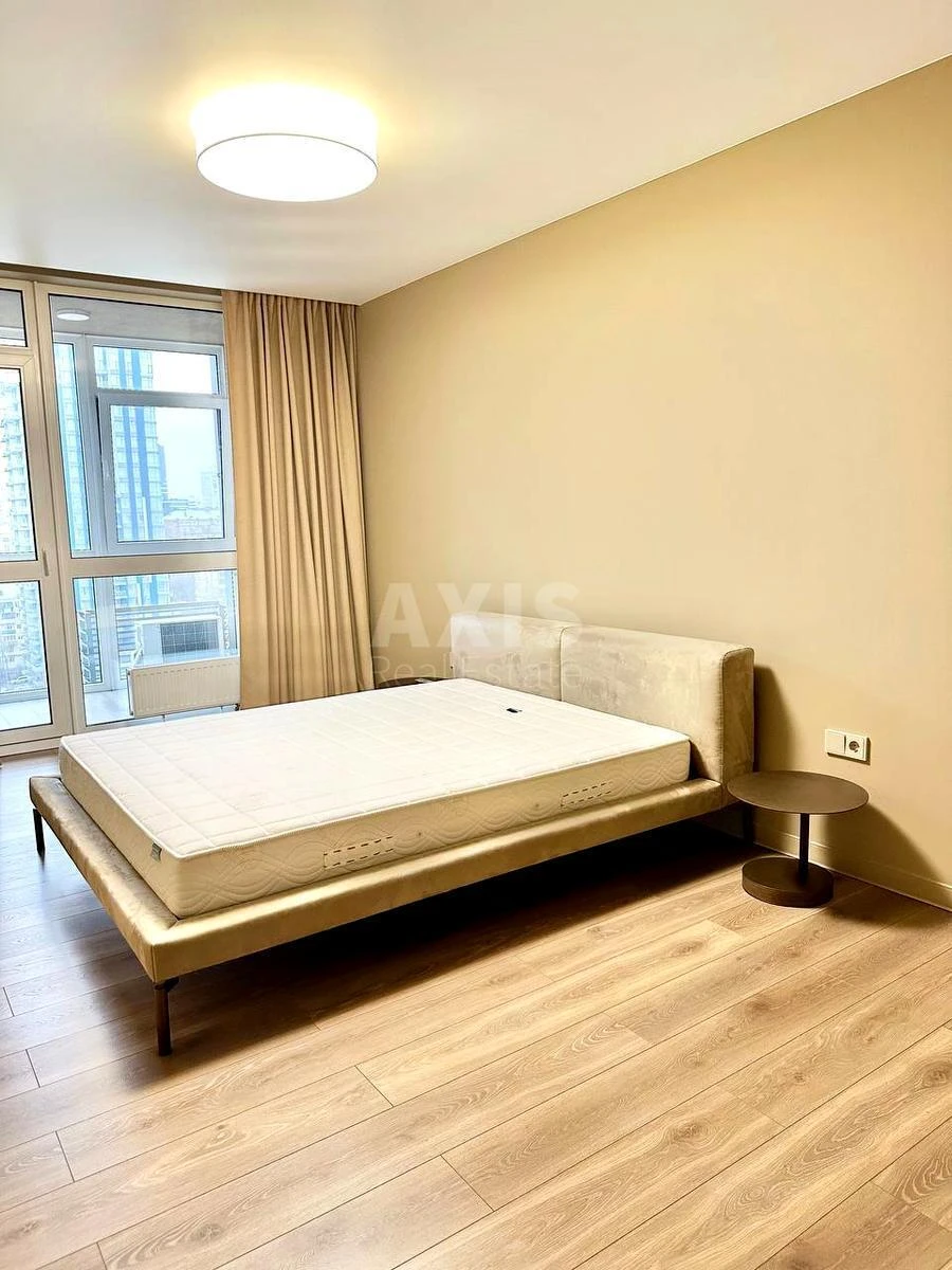3k apartment vul. Kudri Ivana 3А644652