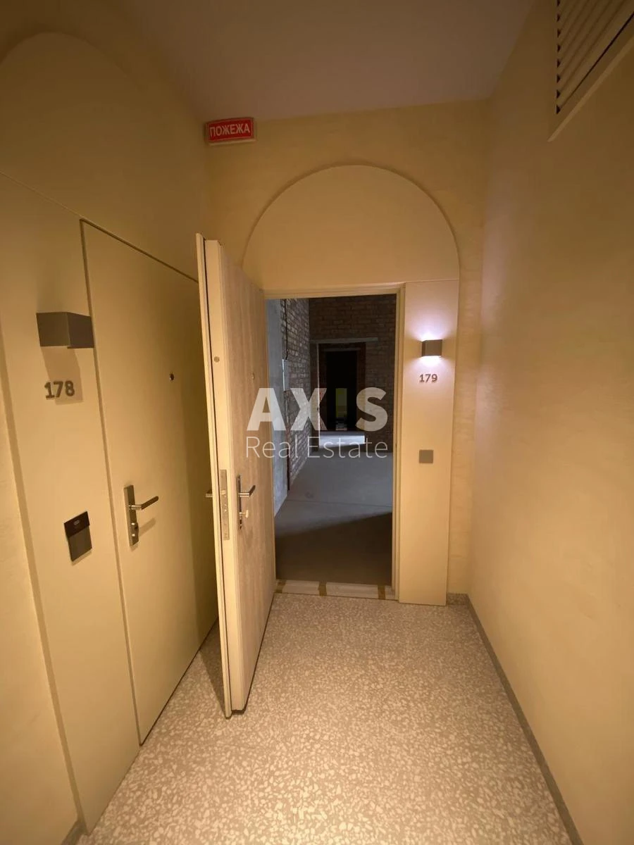 3k apartment pr-t Berestejskij 42А431657