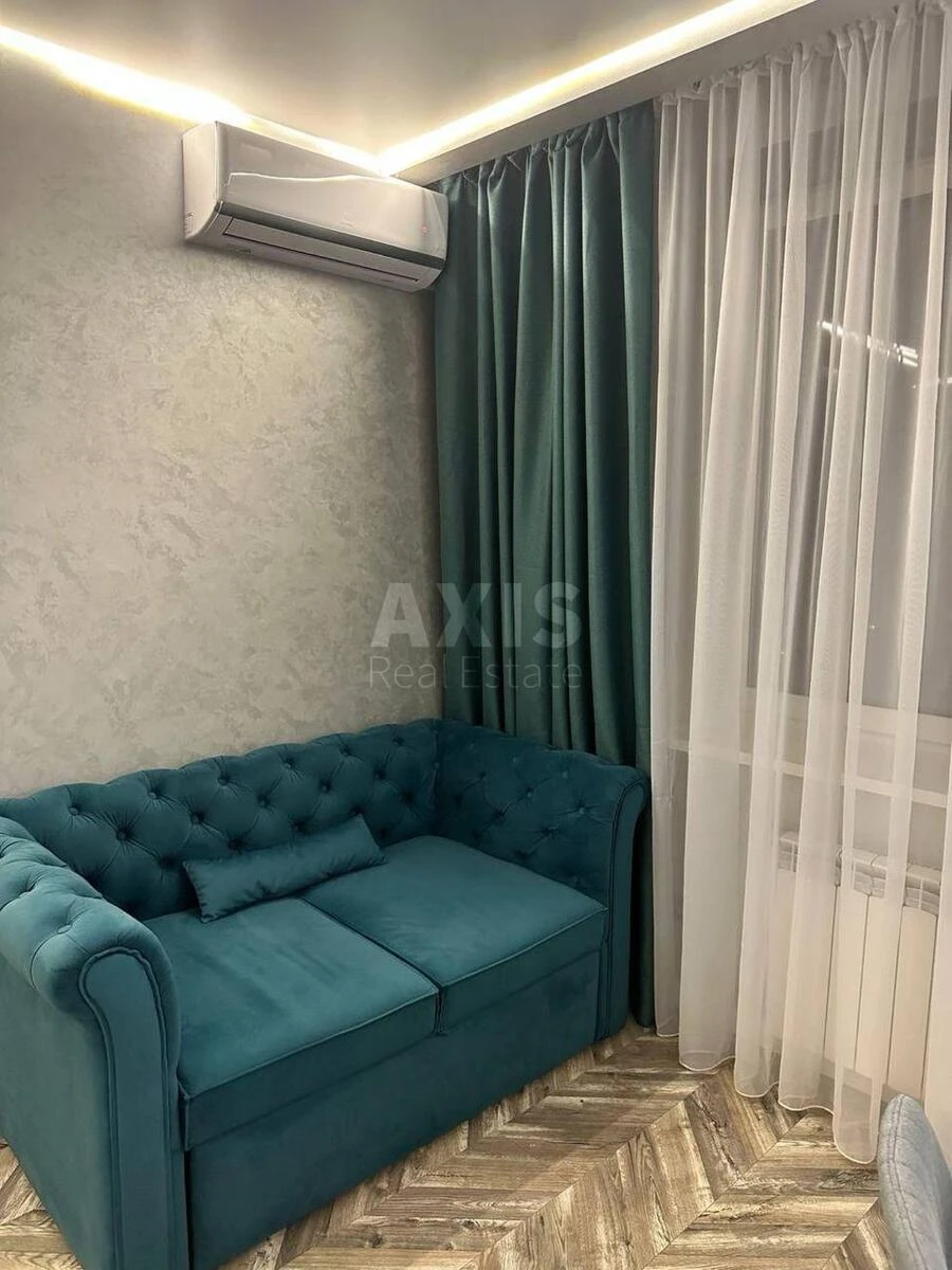 2k apartment pr-t Bazhana Mykoly 16708198