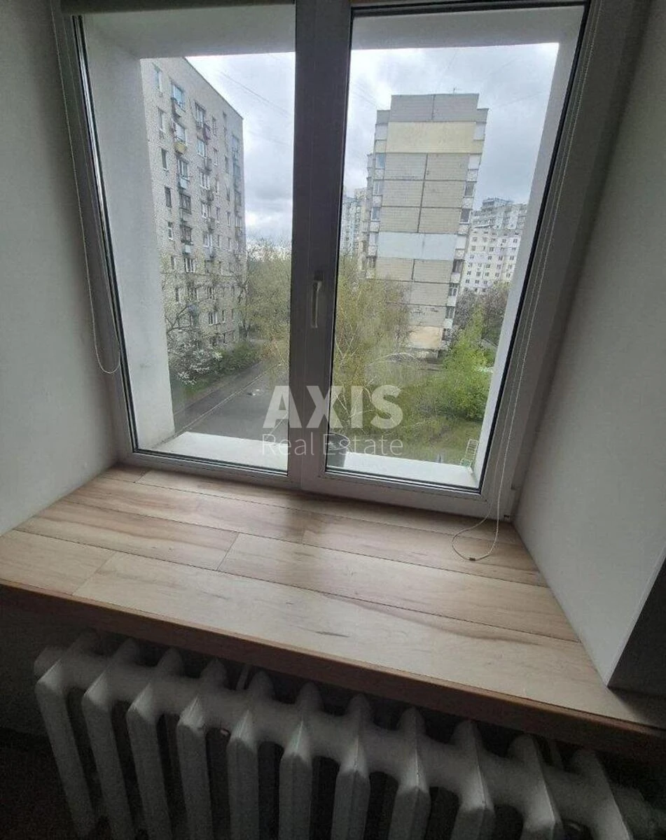 3k apartment vul. Kastusya Kalynovskoho 3693471
