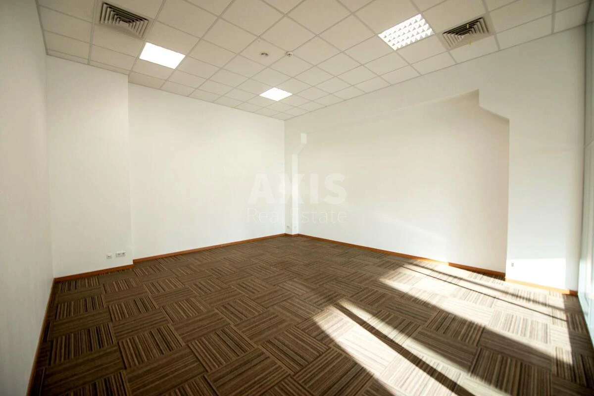 Office prov. Ohots'kyj 7, 598m26786513