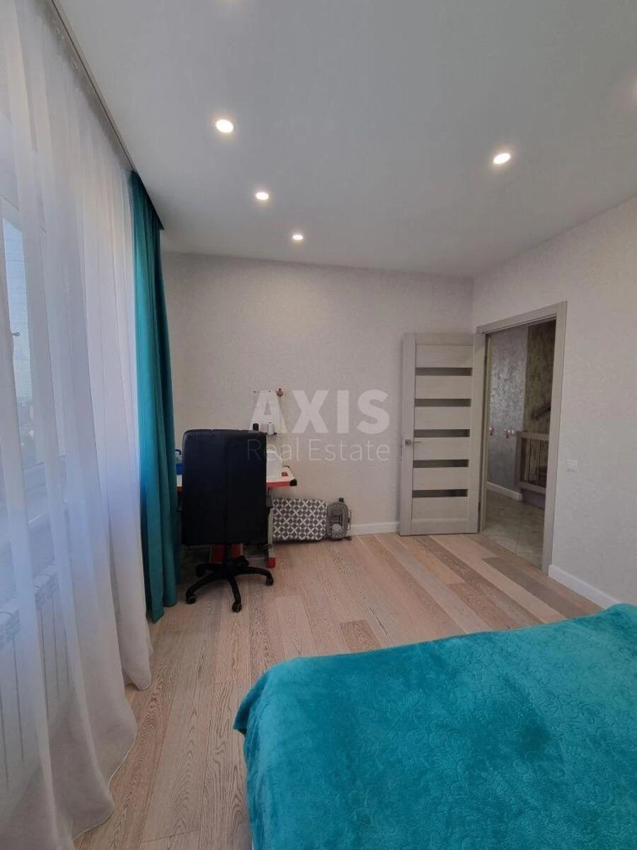 4k apartment bul. Lepse Ivana 9А611791