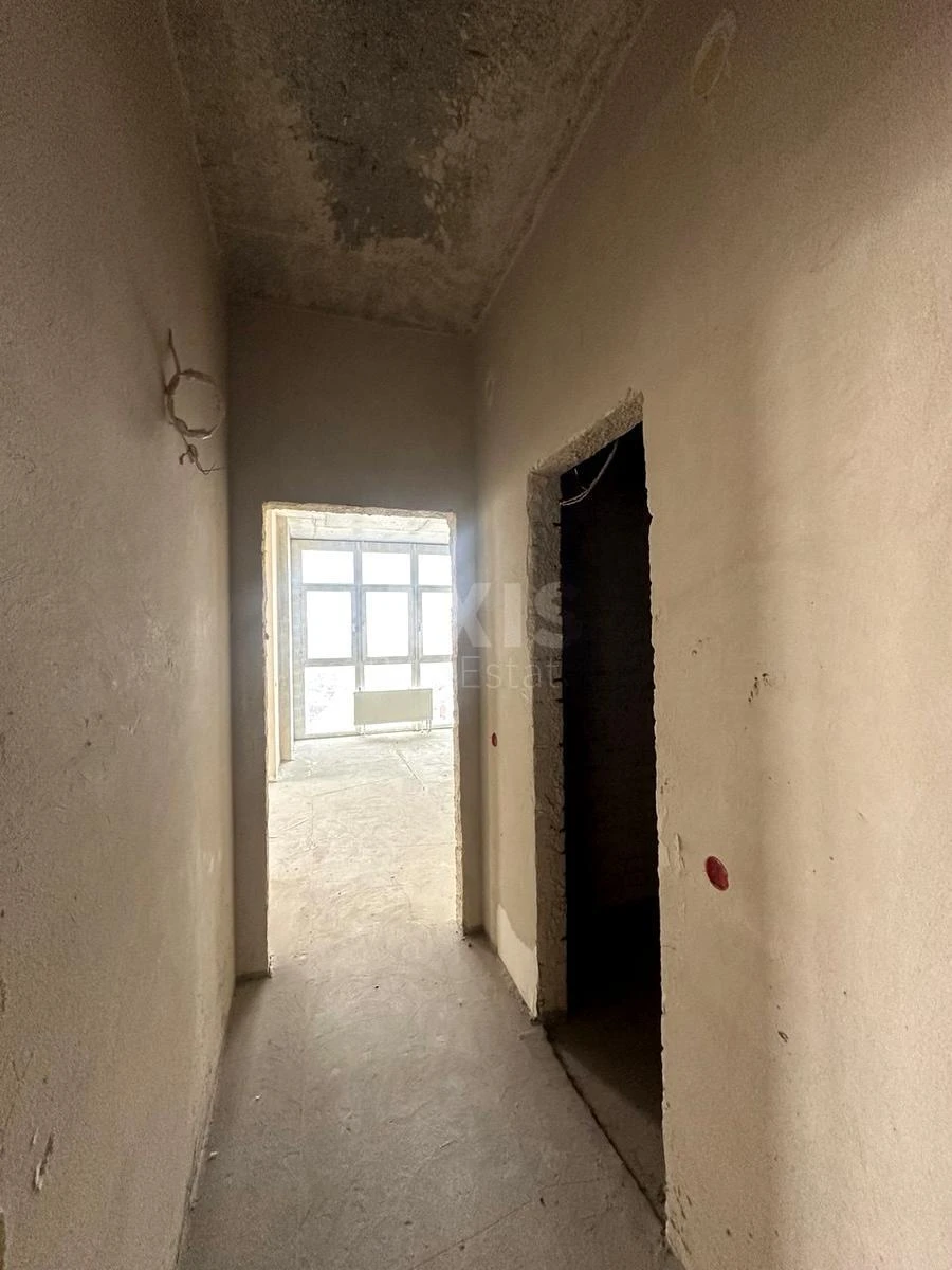 3k apartment vul. Bilorus'ka 3679394