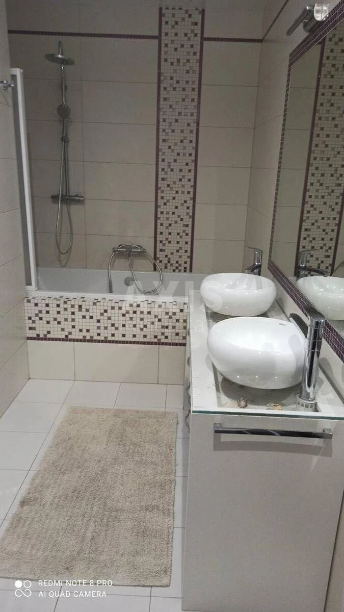 3к квартира ул. Голего Николая 7В7096011