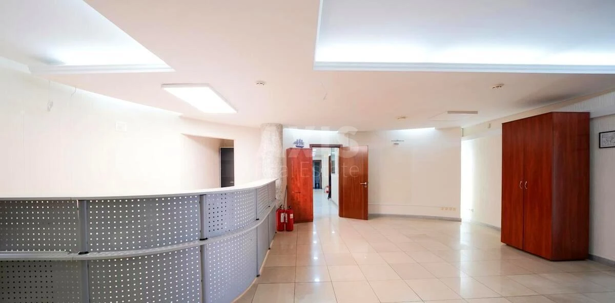 Office vul. Velyka Vasyl'kivs'ka 62, 440m2692400