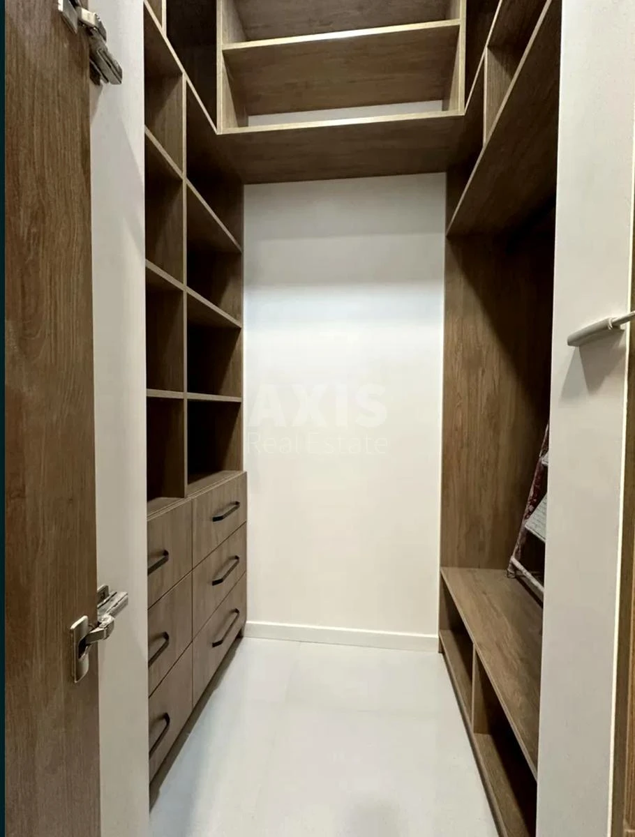 1k apartment shose Stolychne 1Б6771315