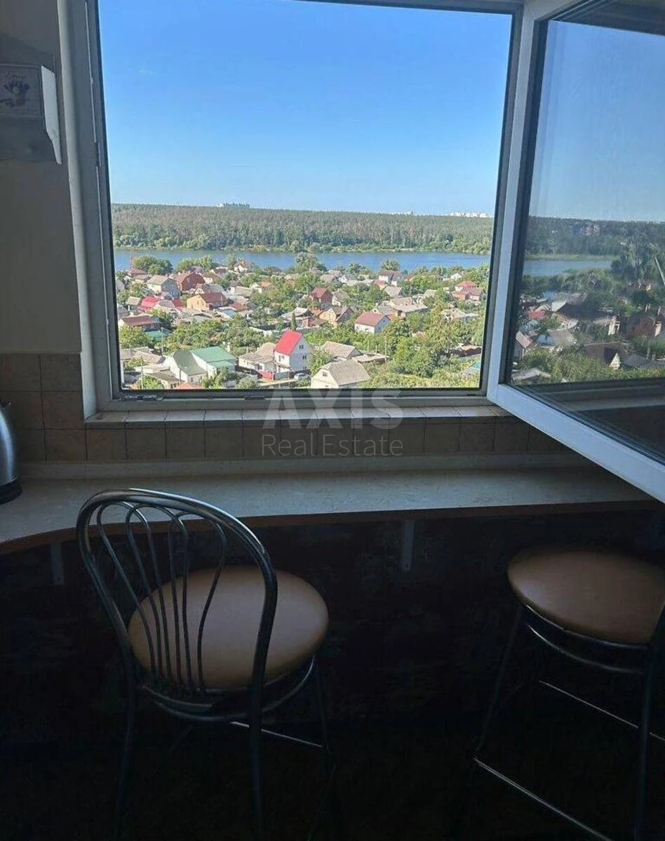 1к квартира ул. Ушакова Николая 34707290