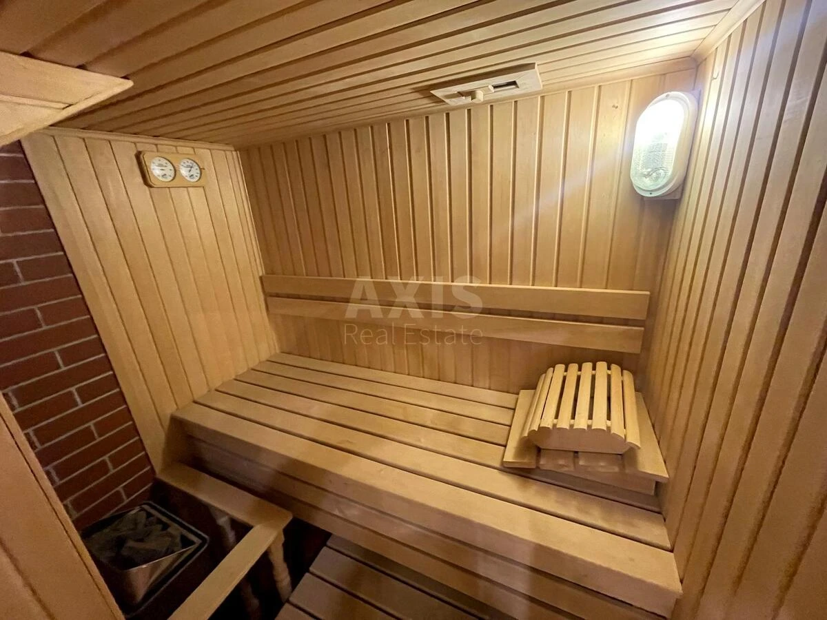 4к квартира ул. Гмыри Бориса 3677398