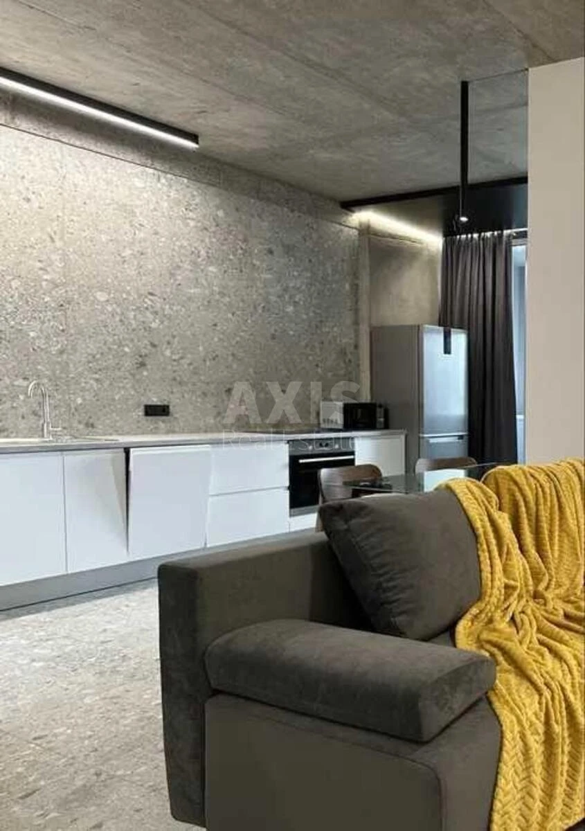 1к квартира пр-т Берестейский 11, корп. 2692844
