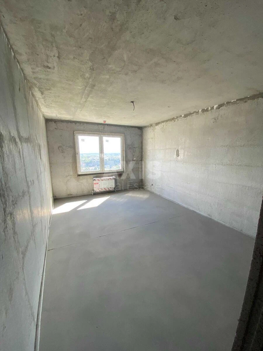 3к квартира пер. Моторный 11Б644221