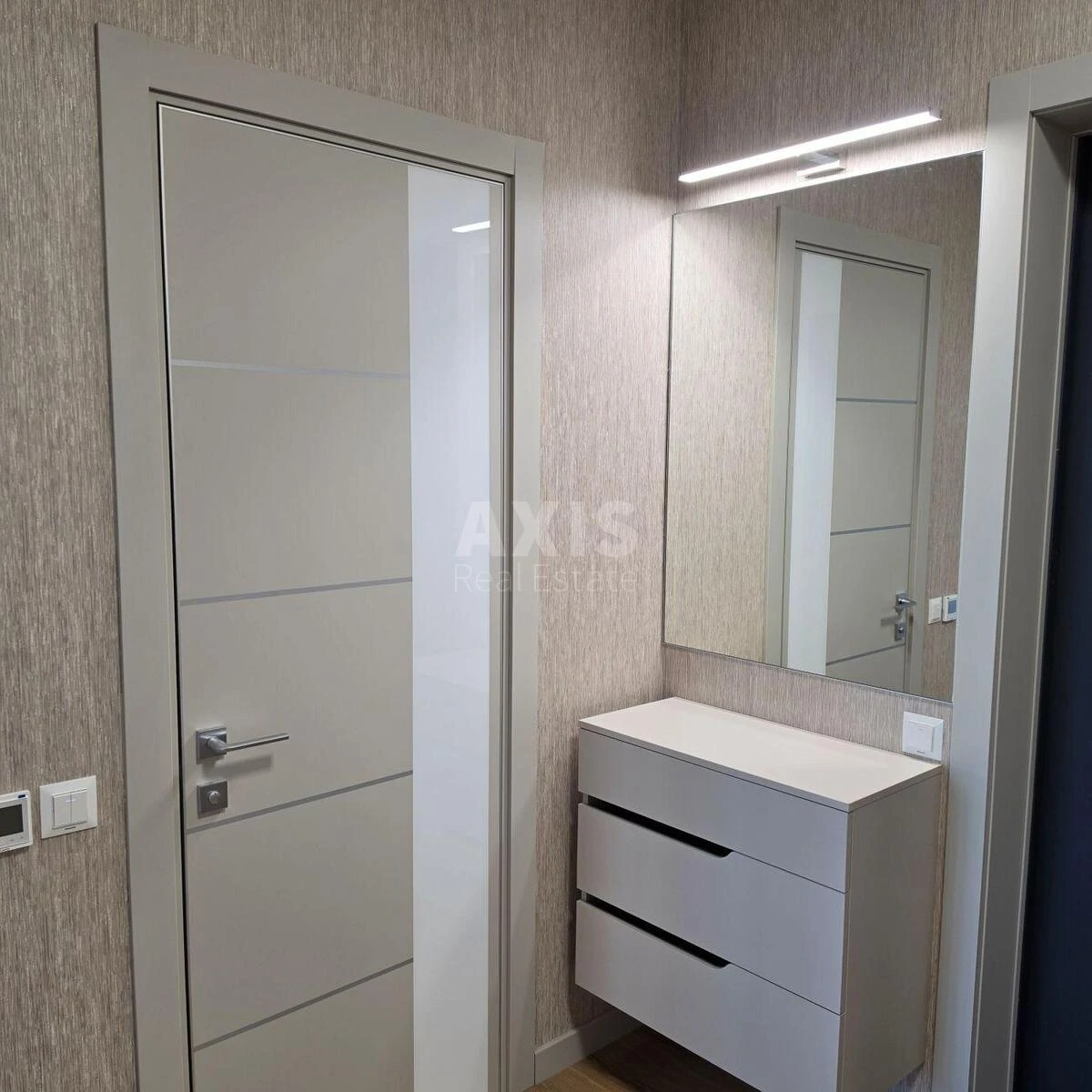 2к квартира ул. Воскресенская 2А6933910