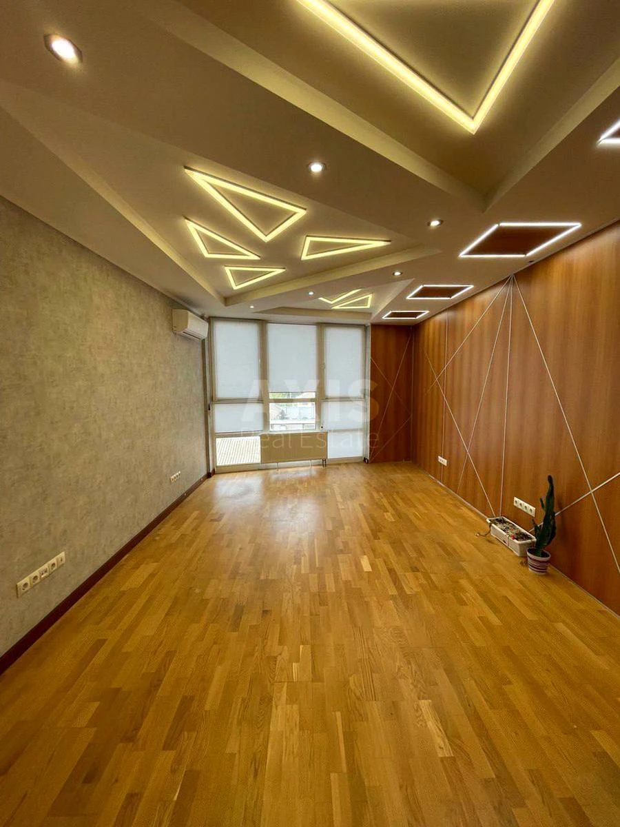 3k apartment vul. Malevycha Kazymyra 8964453