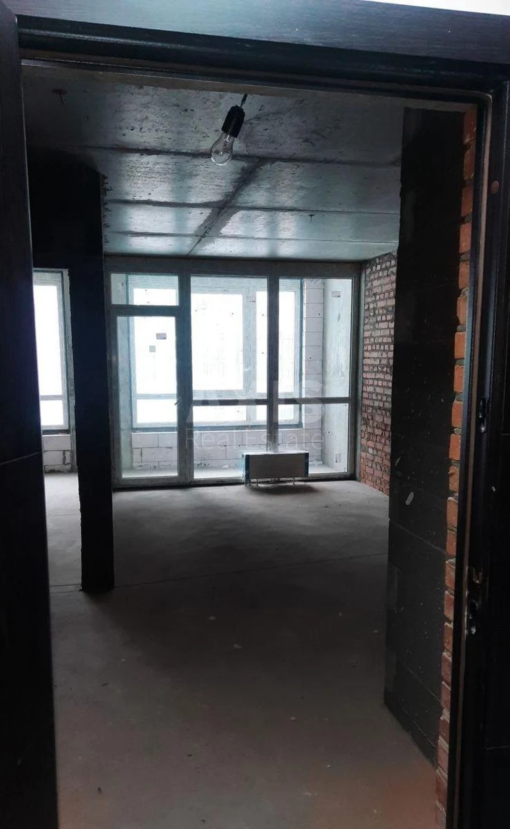 1k apartment vul. Pivnichno-Syrec'ka 146430