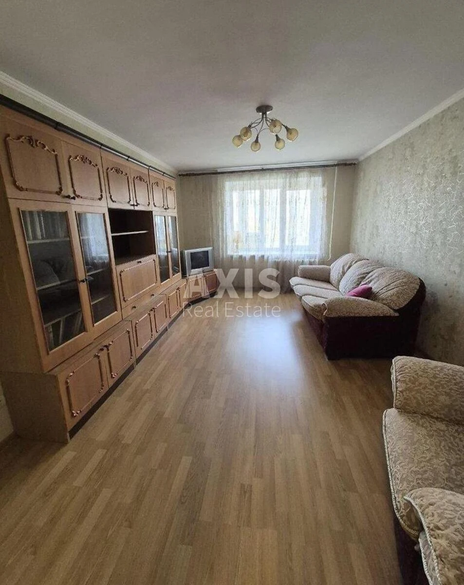3k apartment vul. Kastusya Kalynovskoho 3693472