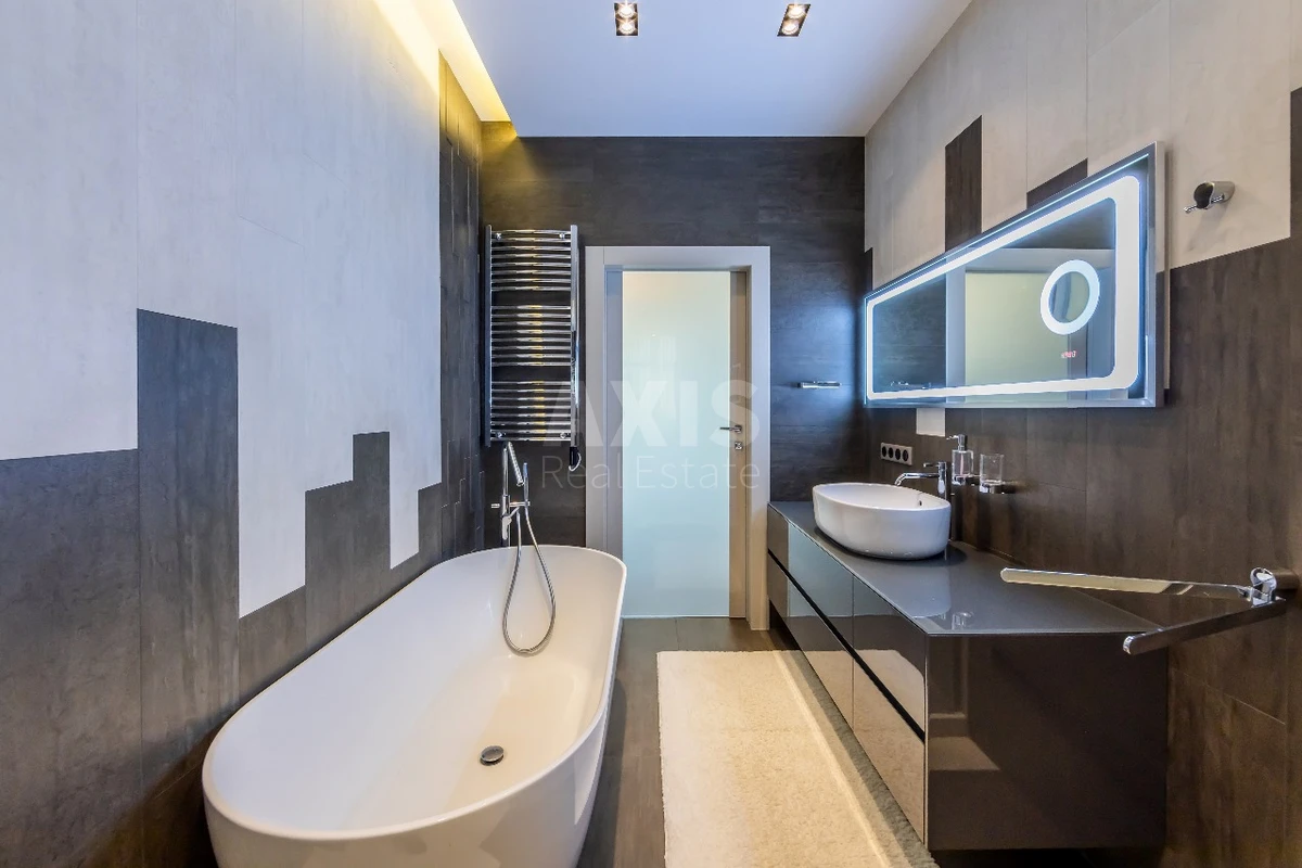 3к квартира ул. Глубочицкая 32Б6106017