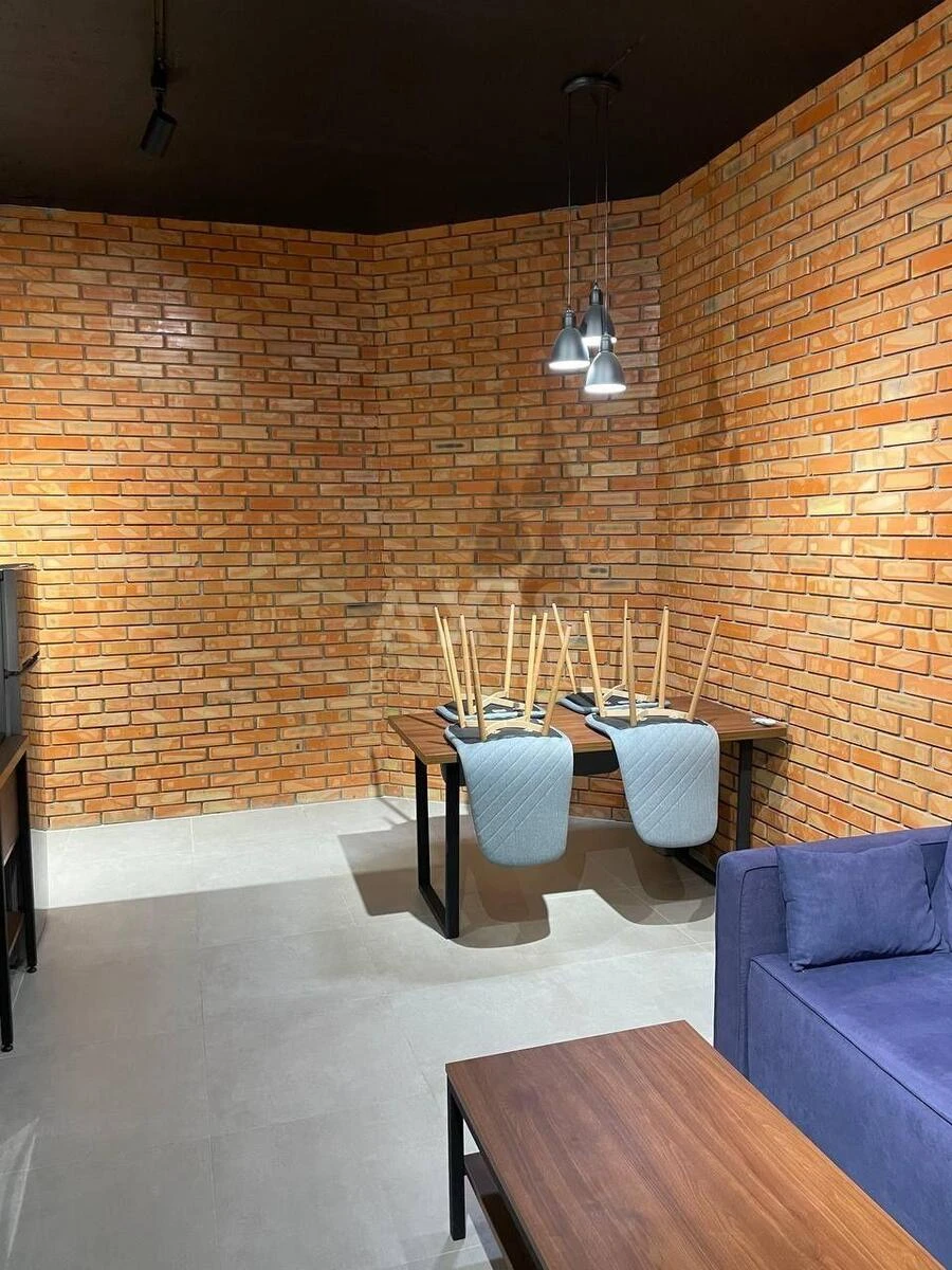 1к квартира ул. Ракетная 24662302