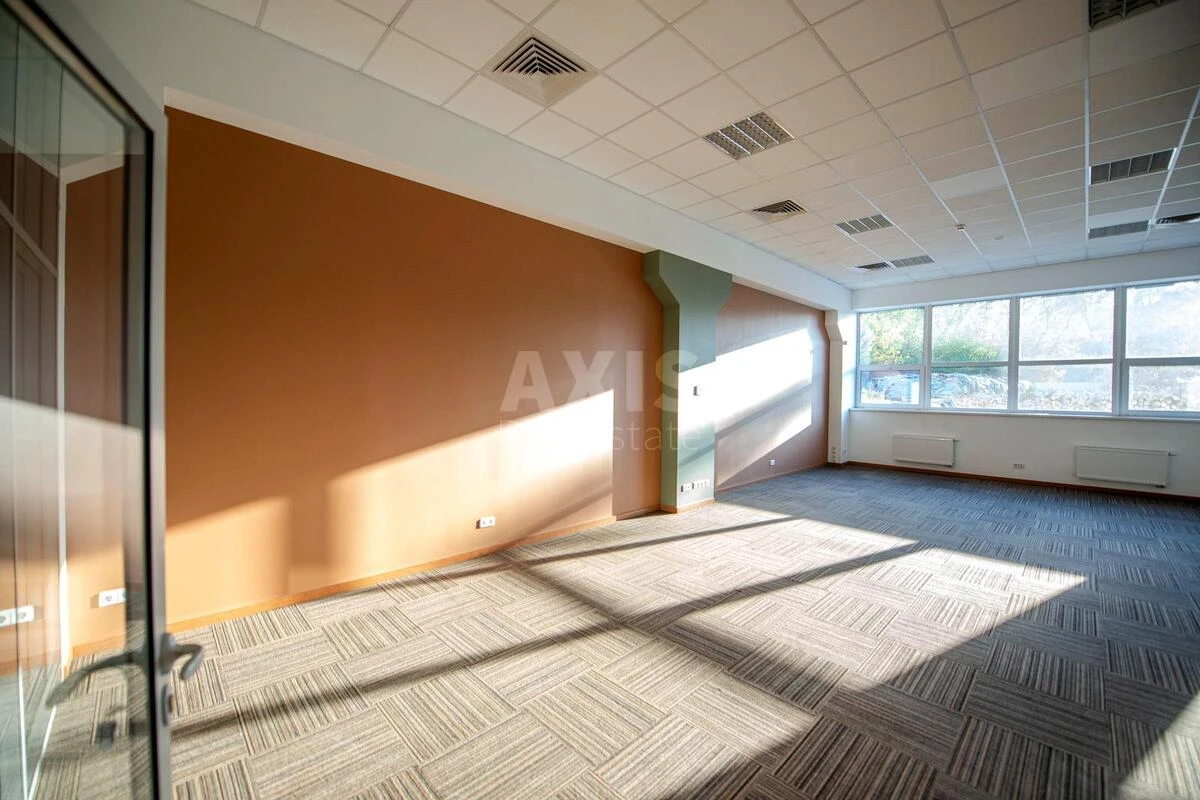 Office prov. Ohots'kyj 7, 598m26786514