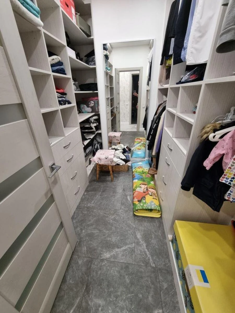 4k apartment bul. Lepse Ivana 9А611792