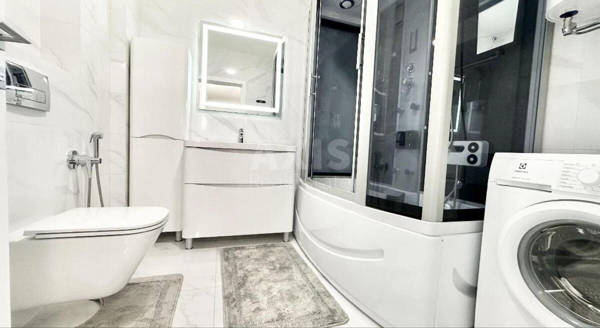 2к квартира ул. Глубочицкая 73645709