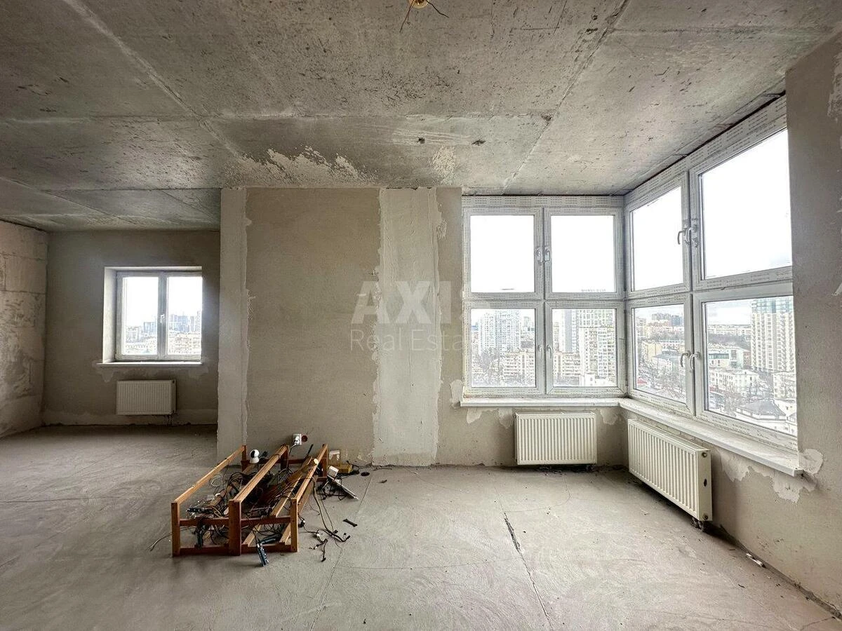 3к квартира ул. Белорусская 3679395