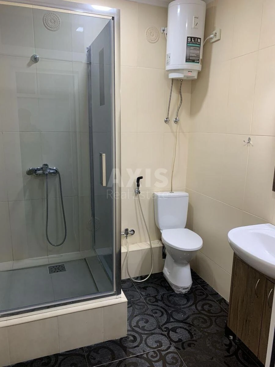 Объект торговли пер. Лукьяновский 3А, 56м26254912