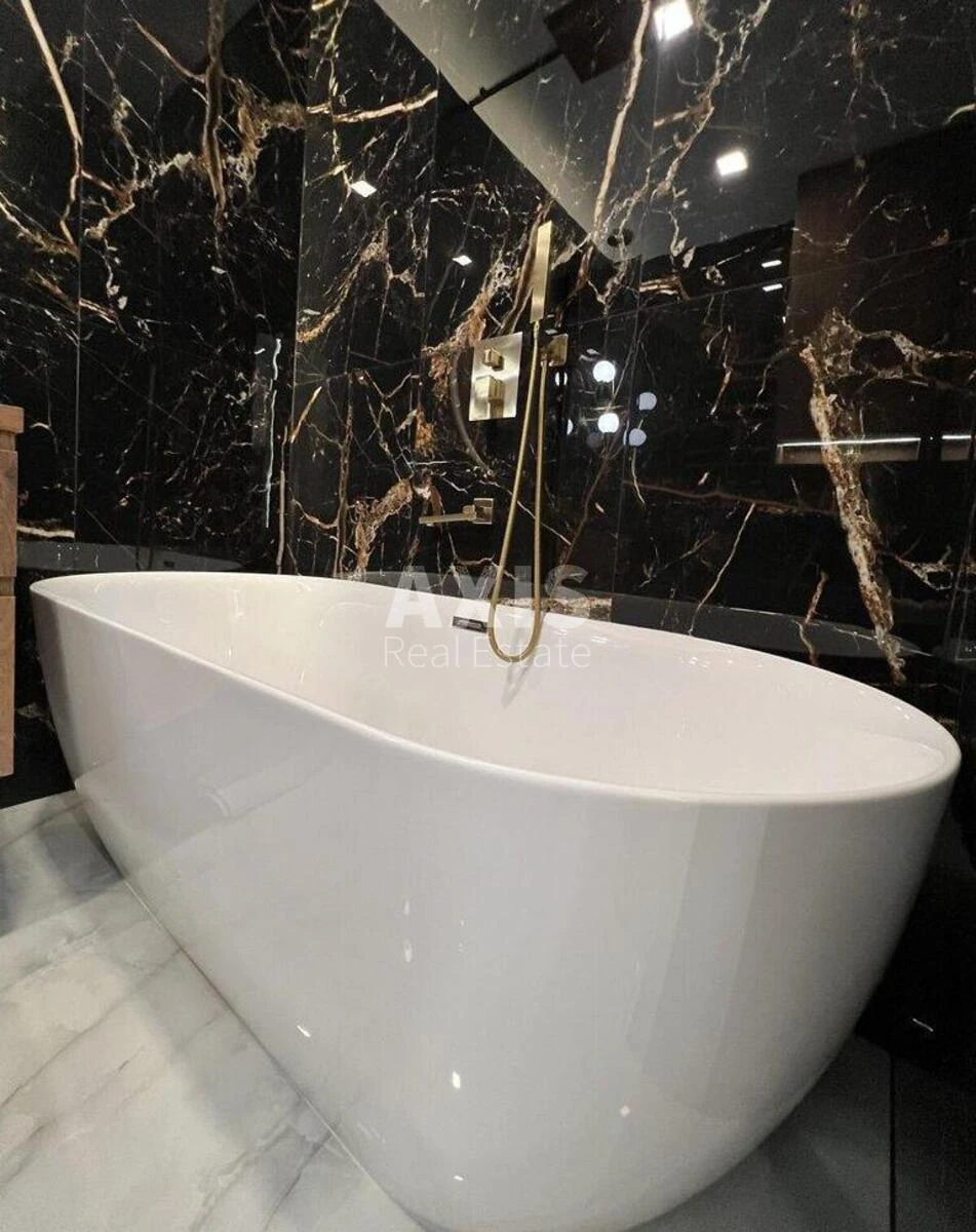1k apartment vul. Brativ Shemetiv 86957416
