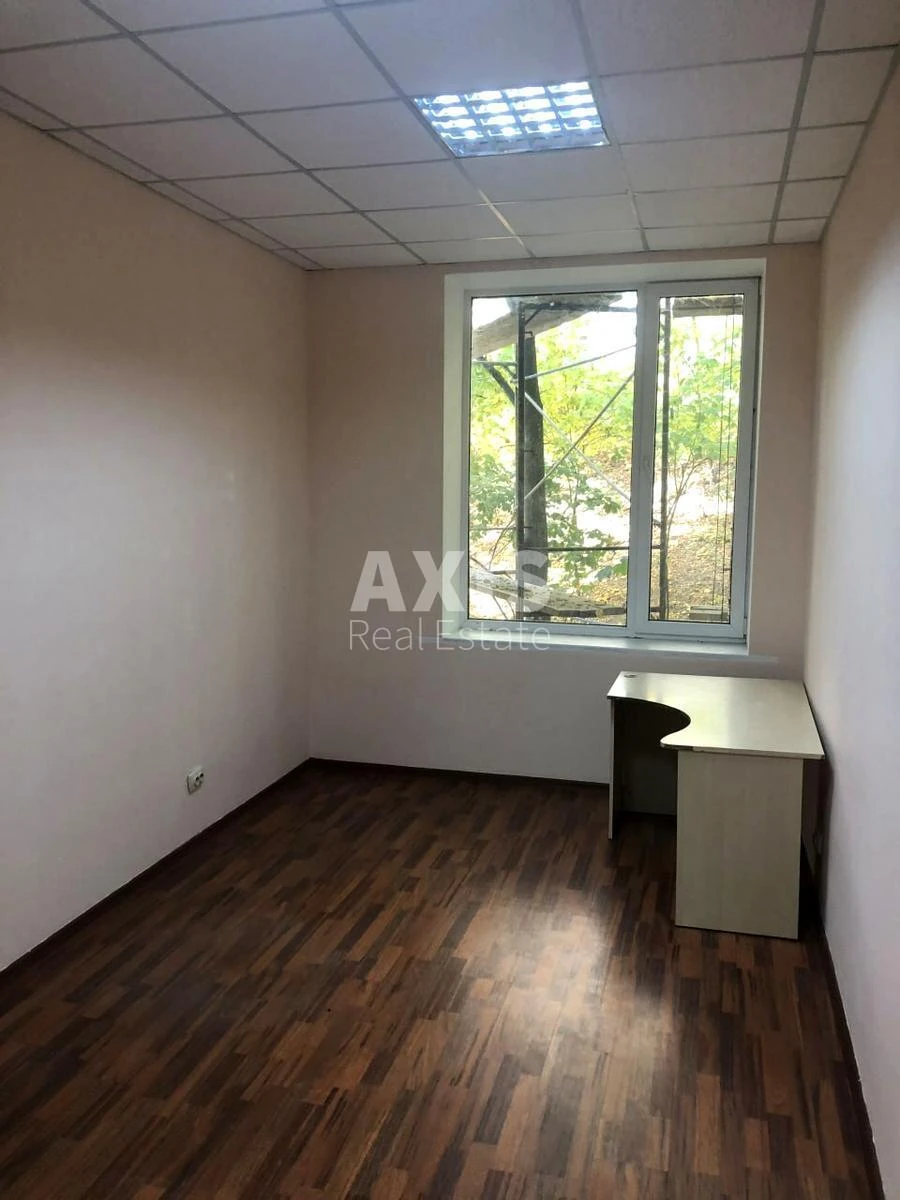 Office Fortechnyy tupyk 4, 355m2666546