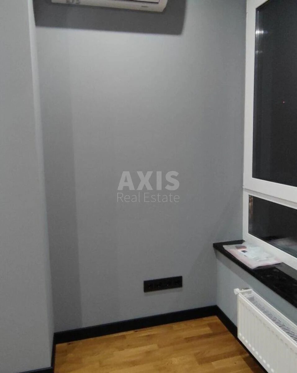 2k apartment vul. Rodyny Kistjakivs'kyh 6683637