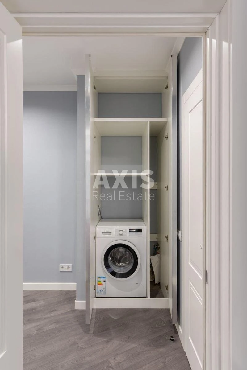 1k apartment vul. Radystiv 326357214