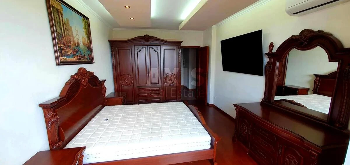 2k apartment vul. Pushynoi' Feodory 236640613