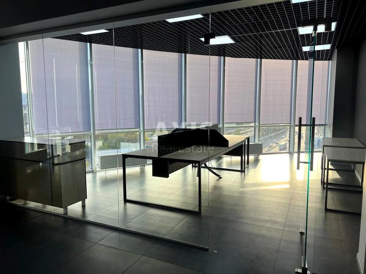 Office pr-t Stepana Bandery 7, 760m2593853