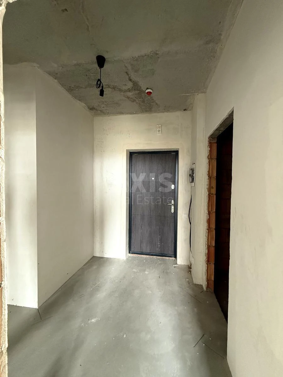 1k apartment vul. Grechka Marshala 10С617576