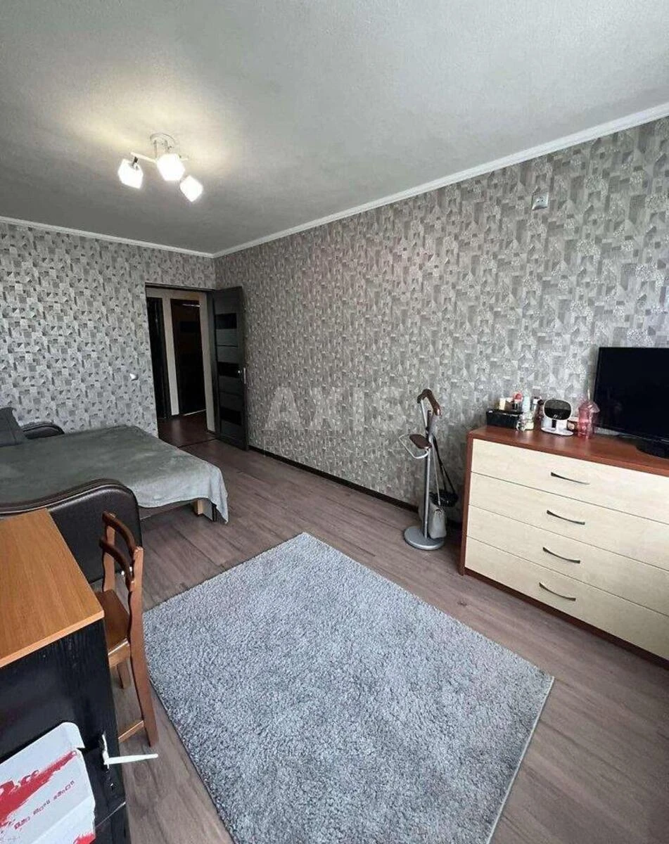 3k apartment vul. Golosii'vs'ka 6648224