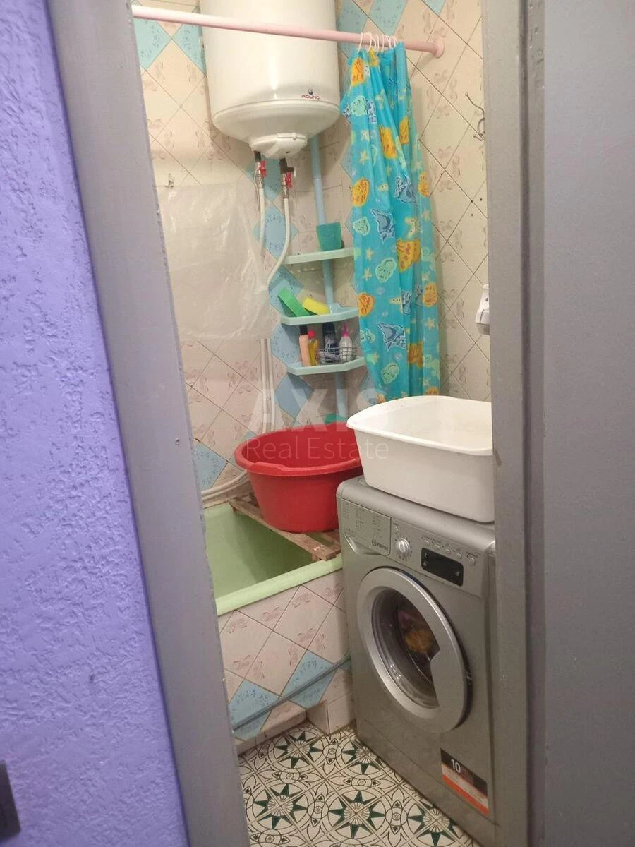2к квартира ул. Бориспольская 32711417