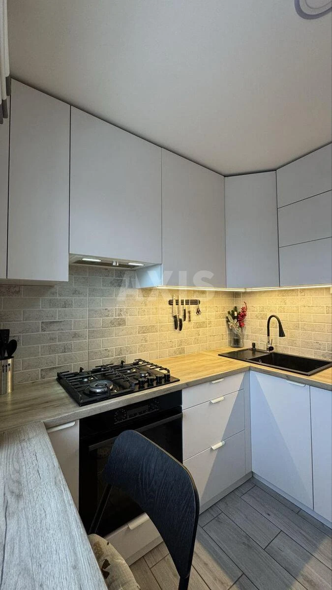 2к квартира ул. Политехническая 31Б648310