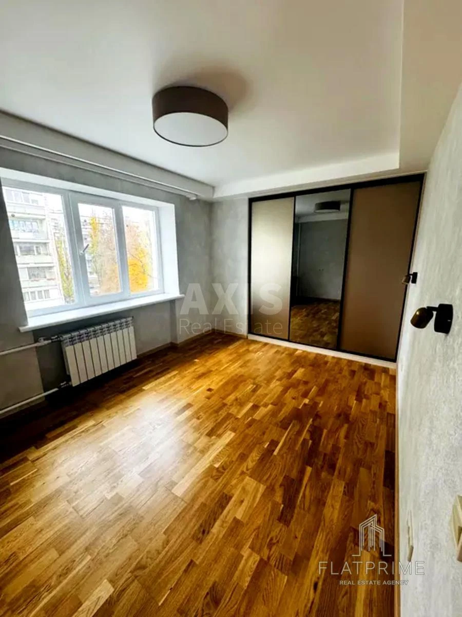 2k apartment vul. Entuziastiv 7617972
