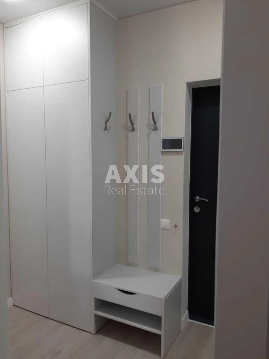 2к квартира ул. Каховская 62А599039