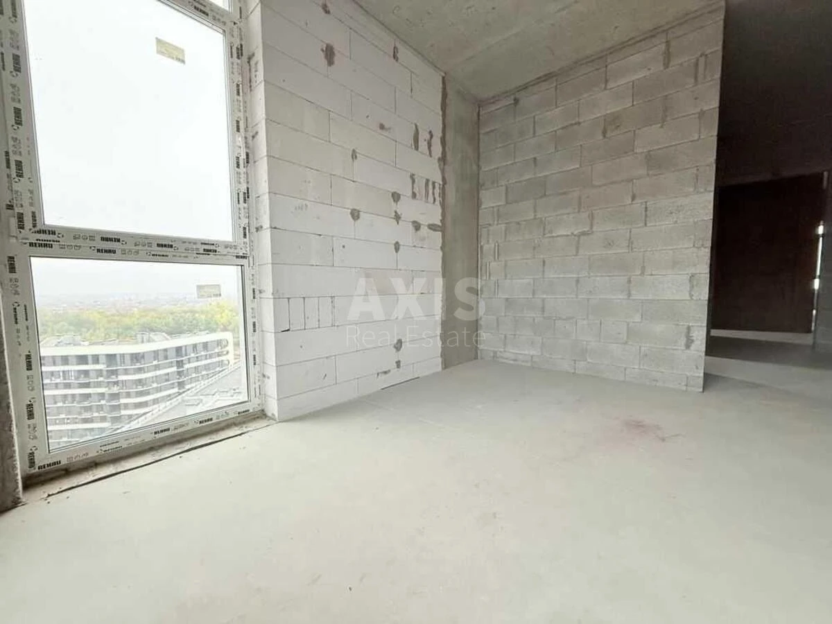 2k apartment bul. Ryl's'kogo Tadeja 1649134