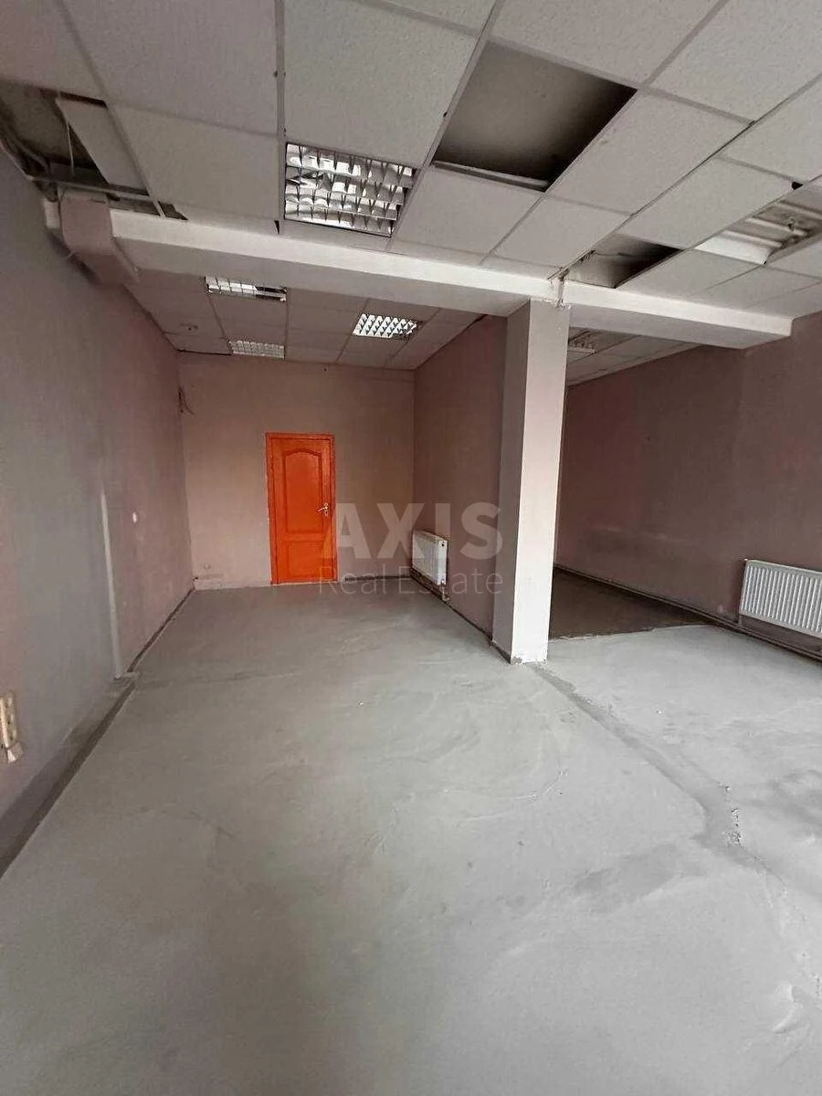 Офис ул. Северная 6В, 300м2649226