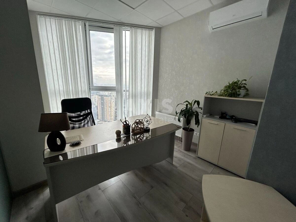 Office vul. Mykil's'ko-Slobids'ka 3Б, 175m27121612