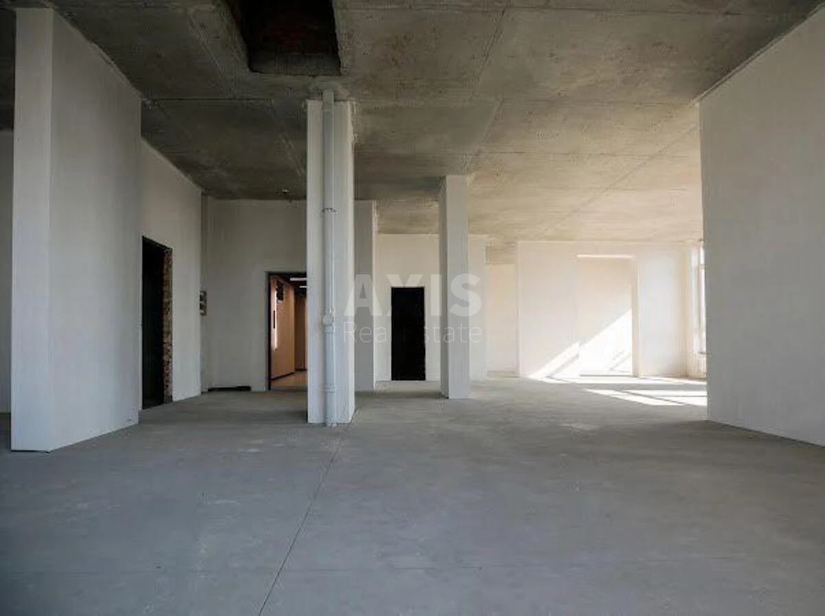 5к квартира ул. Кудрявская 45620606