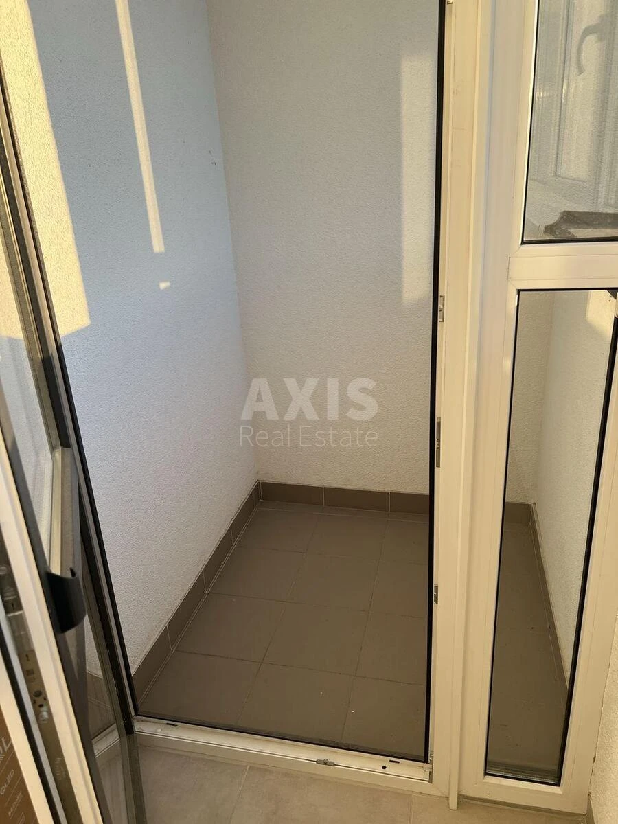 1k apartment vul. Grechka Marshala 10Б6656715