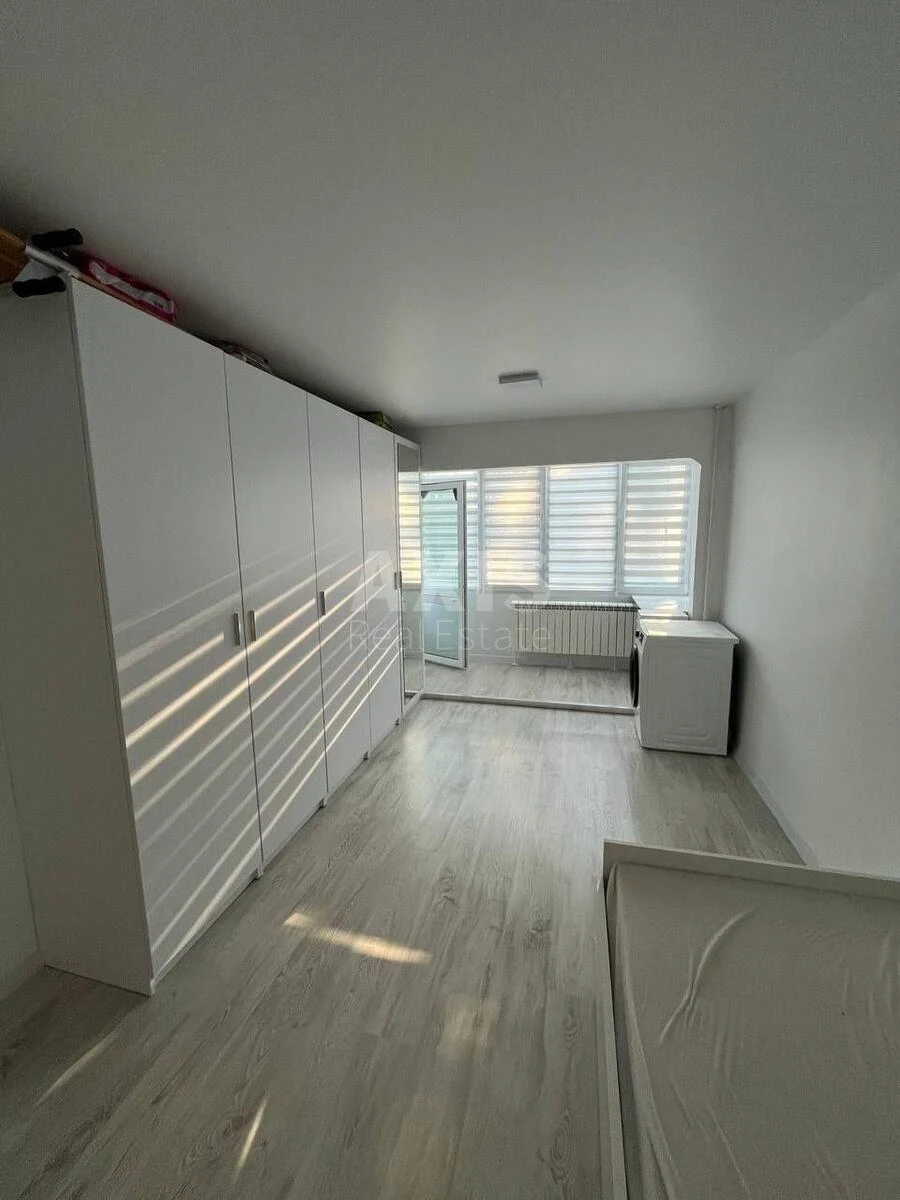 2k apartment bul. Igorja Shamo 13665805