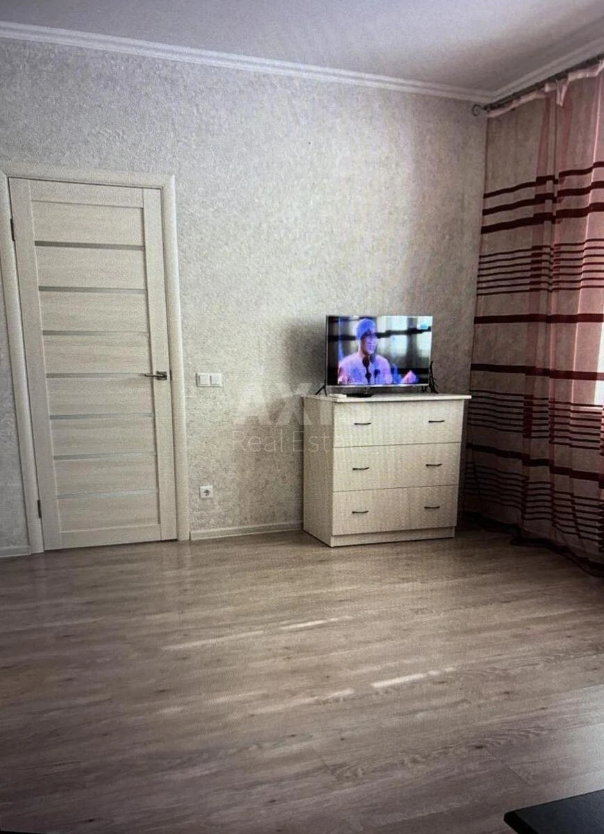 1к квартира ул. Данченко Сергея 32682652