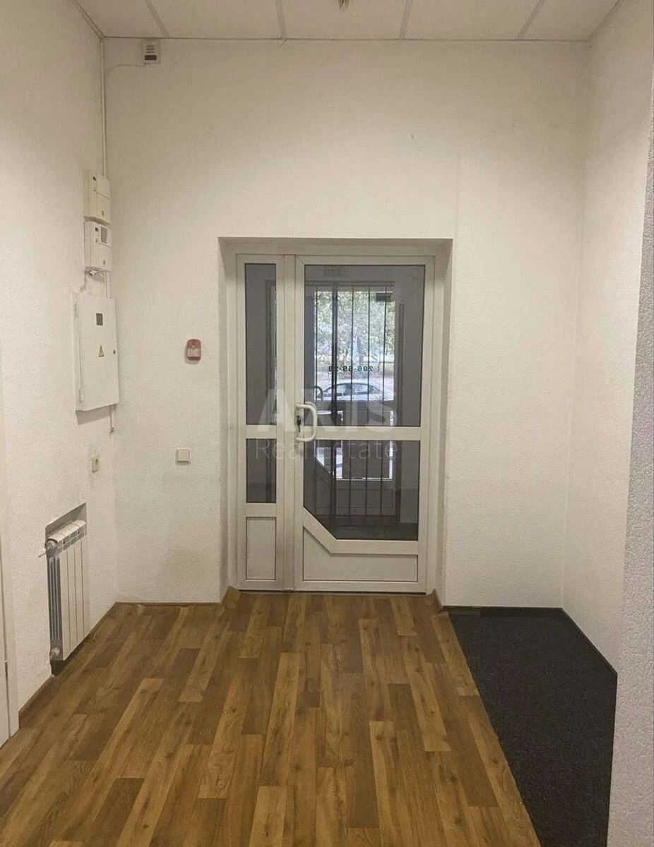 Объект торговли пр-т Григоренко Петра 26А, 106м2621755